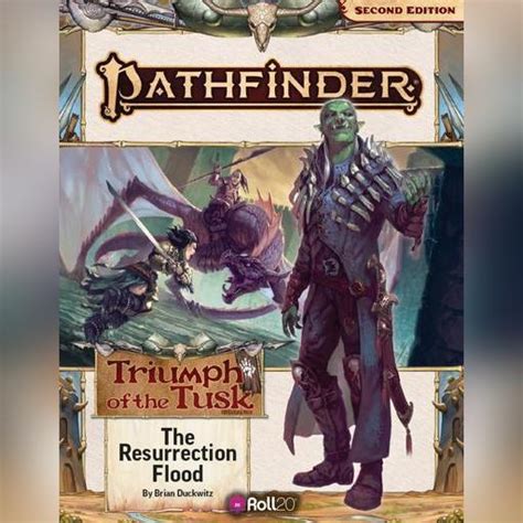pathfinder resurrection|temporary resurrection pathfinder.